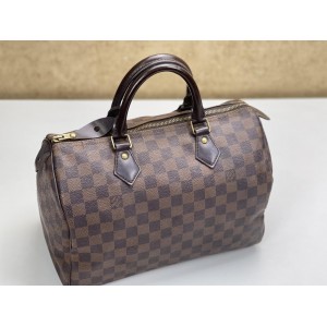 LOUIS VUITTON N41364 SPEEDY 30